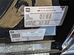 2025 Chevrolet Silverado 1500 Crew Cab 4WD Pickup for sale #N25248 - photo 42