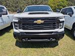2025 Chevrolet Silverado 2500 Crew Cab SRW 4WD Pickup for sale #N25251 - photo 5