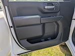 2025 Chevrolet Silverado 2500 Crew Cab SRW 4WD Pickup for sale #N25251 - photo 6