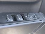 2025 Chevrolet Silverado 2500 Crew Cab SRW 4WD Pickup for sale #N25251 - photo 7