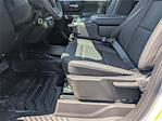 2025 Chevrolet Silverado 2500 Crew Cab SRW 4WD Pickup for sale #N25251 - photo 8