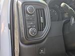 2025 Chevrolet Silverado 2500 Crew Cab SRW 4WD Pickup for sale #N25251 - photo 9