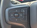 2025 Chevrolet Silverado 2500 Crew Cab SRW 4WD Pickup for sale #N25251 - photo 10