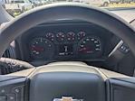 2025 Chevrolet Silverado 2500 Crew Cab SRW 4WD Pickup for sale #N25251 - photo 11