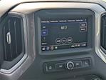 2025 Chevrolet Silverado 2500 Crew Cab SRW 4WD Pickup for sale #N25251 - photo 12