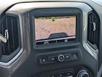 2025 Chevrolet Silverado 2500 Crew Cab SRW 4WD Pickup for sale #N25251 - photo 13