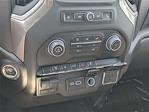 2025 Chevrolet Silverado 2500 Crew Cab SRW 4WD Pickup for sale #N25251 - photo 14