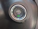 2025 Chevrolet Silverado 2500 Crew Cab SRW 4WD Pickup for sale #N25251 - photo 15