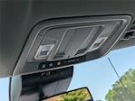 2025 Chevrolet Silverado 2500 Crew Cab SRW 4WD Pickup for sale #N25251 - photo 16