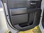 2025 Chevrolet Silverado 2500 Crew Cab SRW 4WD Pickup for sale #N25251 - photo 17