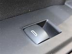 2025 Chevrolet Silverado 2500 Crew Cab SRW 4WD Pickup for sale #N25251 - photo 18
