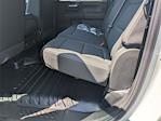 2025 Chevrolet Silverado 2500 Crew Cab SRW 4WD Pickup for sale #N25251 - photo 19