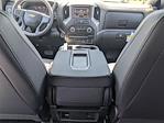 2025 Chevrolet Silverado 2500 Crew Cab SRW 4WD Pickup for sale #N25251 - photo 20