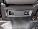 2025 Chevrolet Silverado 2500 Crew Cab SRW 4WD Pickup for sale #N25251 - photo 21