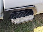 2025 Chevrolet Silverado 2500 Crew Cab SRW 4WD Pickup for sale #N25251 - photo 22
