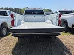 2025 Chevrolet Silverado 2500 Crew Cab SRW 4WD Pickup for sale #N25251 - photo 23