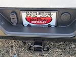 2025 Chevrolet Silverado 2500 Crew Cab SRW 4WD Pickup for sale #N25251 - photo 24