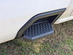 2025 Chevrolet Silverado 2500 Crew Cab SRW 4WD Pickup for sale #N25251 - photo 25