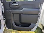 2025 Chevrolet Silverado 2500 Crew Cab SRW 4WD Pickup for sale #N25251 - photo 26