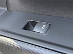 2025 Chevrolet Silverado 2500 Crew Cab SRW 4WD Pickup for sale #N25251 - photo 27