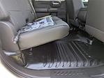 2025 Chevrolet Silverado 2500 Crew Cab SRW 4WD Pickup for sale #N25251 - photo 28