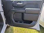 2025 Chevrolet Silverado 2500 Crew Cab SRW 4WD Pickup for sale #N25251 - photo 29