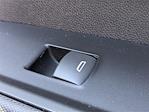 2025 Chevrolet Silverado 2500 Crew Cab SRW 4WD Pickup for sale #N25251 - photo 30