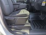 2025 Chevrolet Silverado 2500 Crew Cab SRW 4WD Pickup for sale #N25251 - photo 31