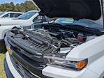 2025 Chevrolet Silverado 2500 Crew Cab SRW 4WD Pickup for sale #N25251 - photo 32