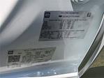 2025 Chevrolet Silverado 2500 Crew Cab SRW 4WD Pickup for sale #N25251 - photo 33