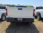 2025 Chevrolet Silverado 2500 Crew Cab SRW 4WD Pickup for sale #N25251 - photo 4