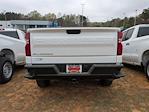 2025 Chevrolet Silverado 1500 Double Cab 2WD Pickup for sale #N25255 - photo 4
