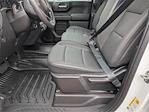 2025 Chevrolet Silverado 1500 Double Cab 2WD Pickup for sale #N25255 - photo 9