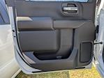 2025 Chevrolet Silverado 3500 Crew Cab 4WD Pickup for sale #N25263 - photo 19