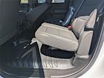 2025 Chevrolet Silverado 3500 Crew Cab 4WD Pickup for sale #N25263 - photo 21