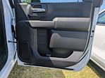 2025 Chevrolet Silverado 3500 Crew Cab 4WD Pickup for sale #N25263 - photo 28