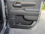 2025 Chevrolet Silverado 1500 Crew Cab 4WD Pickup for sale #N25269 - photo 33