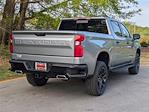 2025 Chevrolet Silverado 1500 Crew Cab 4WD Pickup for sale #N25269 - photo 2