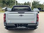 New 2025 Chevrolet Silverado EV RST Crew Cab for sale #N25278 - photo 6
