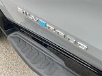 New 2025 Chevrolet Silverado EV RST Crew Cab for sale #N25278 - photo 8