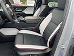 New 2025 Chevrolet Silverado EV RST Crew Cab for sale #N25278 - photo 13
