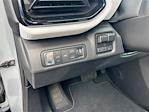 New 2025 Chevrolet Silverado EV RST Crew Cab for sale #N25278 - photo 16