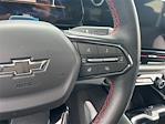 New 2025 Chevrolet Silverado EV RST Crew Cab for sale #N25278 - photo 17