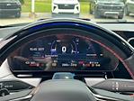 New 2025 Chevrolet Silverado EV RST Crew Cab for sale #N25278 - photo 18