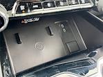 New 2025 Chevrolet Silverado EV RST Crew Cab for sale #N25278 - photo 22
