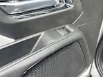 New 2025 Chevrolet Silverado EV RST Crew Cab for sale #N25278 - photo 25