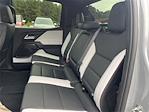New 2025 Chevrolet Silverado EV RST Crew Cab for sale #N25278 - photo 26