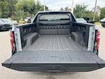 New 2025 Chevrolet Silverado EV RST Crew Cab for sale #N25278 - photo 29