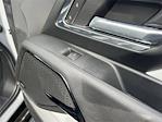 New 2025 Chevrolet Silverado EV RST Crew Cab for sale #N25278 - photo 32
