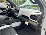 New 2025 Chevrolet Silverado EV RST Crew Cab for sale #N25278 - photo 34